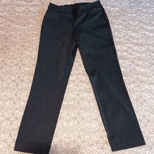 Briggs Work Pant Slacks